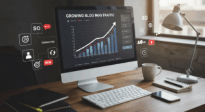 blog-traffic-growth-strategy-2025.jpg