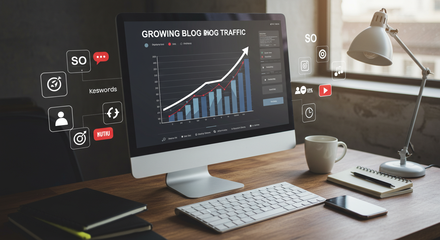 blog-traffic-growth-strategy-2025.jpg